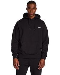 Street Cartel - Carmine Homme - Lyst