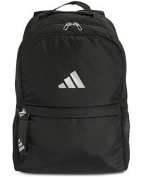 adidas - Sport Backpack Bolsa/ Monchilas - Lyst