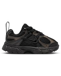 Nike - V5 Rnr Baby Shoes - Lyst