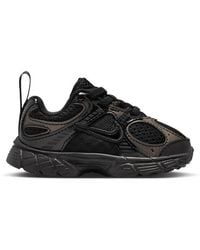 Nike - V5 Rnr Baby Shoes - Lyst