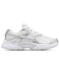 Nike - V5 Rnr Sneakers - Lyst