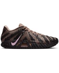 Nike - Ja 3 Hombre Zapatillas - Lyst