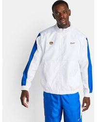 Nike - Tn Homme - Lyst