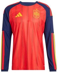 adidas - Authentic Uomo - Lyst