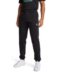 adidas - Essentials Herren Hosen - Lyst