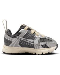 Nike - Vomero Baby Shoes - Lyst