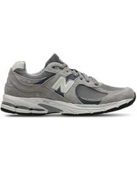 New Balance - 2002R Herren Schuhe - Lyst