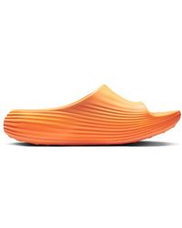 Nike - Reactx Rejuven8 Uomo - Lyst