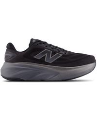 New Balance - Fresh Foam X More Sneakers - Lyst