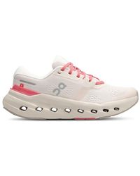 On Shoes - Cloudrunner 3 Damen Sneaker - Lyst
