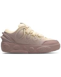 PUMA - Lafrance Sneakers - Lyst