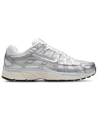 Nike - P-6000 Femme - Lyst