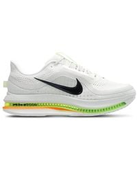 Nike - Pegasus - Lyst