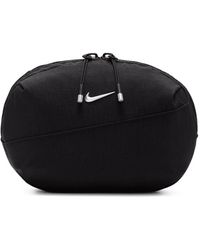 Nike - Waist Pack Bags - Lyst