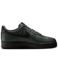 Nike - Air Force Herren Sneaker - Lyst