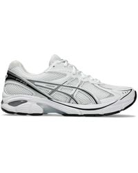 Asics - Gt-2160 Sneakers - Lyst