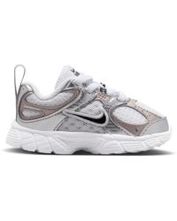 Nike - V5 Rnr Baby Shoes - Lyst