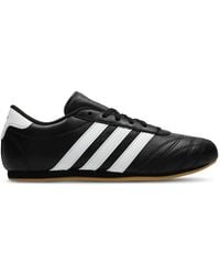 adidas - Taekwondo Lace W Mujer Zapatillas - Lyst
