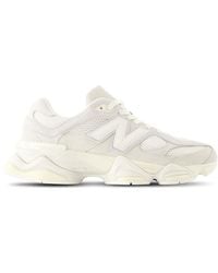 New Balance - 9060 - Lyst