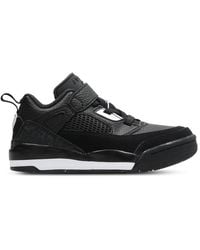 Nike - Spizike Toddler Trainers - Lyst