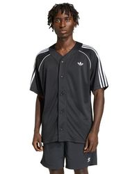 adidas - Adicolor Truien/Replica's - Lyst