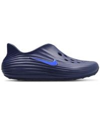 Nike - Reactx Rejuven8 Uomo - Lyst