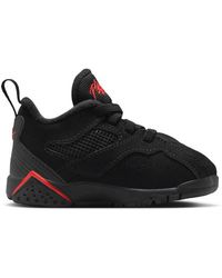 Nike - Mvp Baby Shoes - Lyst