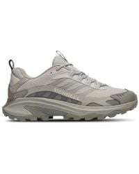 Merrell - Moab Speed 2 Sport - Lyst