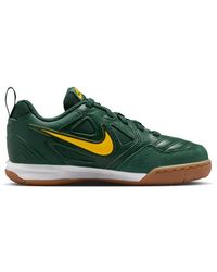 Nike - G.T. Toddler Trainers - Lyst