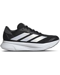 adidas - Duramo Sneakers - Lyst