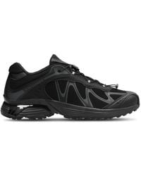 Salomon - Xt-Whisper Sneakers - Lyst