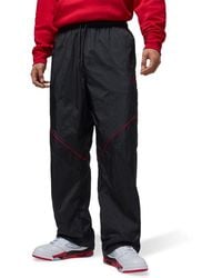Nike - Sport Track Tops - Lyst