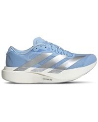 adidas - Adizero Evo Sl Sneakers - Lyst