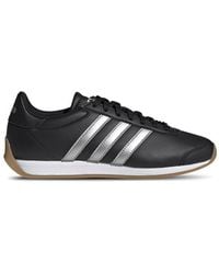 adidas - Runvista Damen Sneaker - Lyst