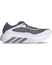 adidas - Hyperboost Run Road Running Shoes - Lyst