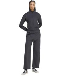 adidas - Lazyday Tracksuit Tracksuits - Lyst