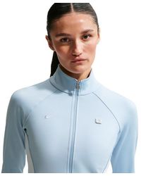 Nike - Sportswear Track Tops - Lyst