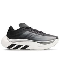 adidas - Hyperboost Euphoria Sneakers - Lyst
