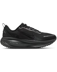Nike - Vomero Sneakers - Lyst