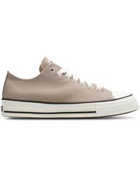 Converse - Throwback Sneakers - Lyst