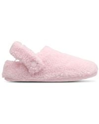 Crocs™ - Cozzzy Flip-Flops And Sandals - Lyst