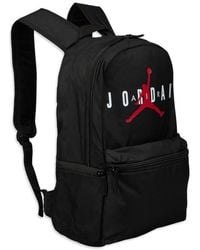 Nike - Backpacks - Lyst