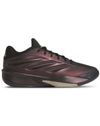 adidas - Crazy Energy+ Sneakers - Lyst