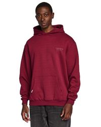 Street Cartel - Hoodies - Lyst