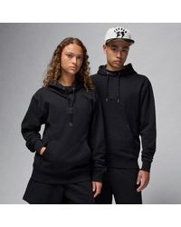 Nike - Flight Hoodies - Lyst