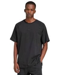 adidas - T-Shirts - Lyst