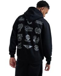 Street Cartel - Deniro Hoodies - Lyst