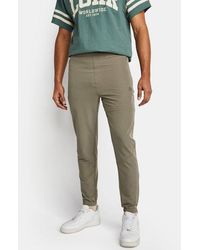 LCKR - Teslin Shasta Pants - Lyst