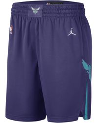 nba shorts foot locker