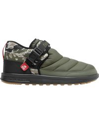 New Balance Slipper Moc Mid Shoe for 